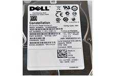 Seagate Constellation ST9500530NS 500GB 7200RPM 2.5
