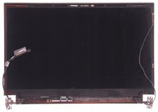 Lid with display DELL Alienware M15 R3 FHD NTS BB picture