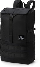 Dakine June Backpack 25L 10004353 picture