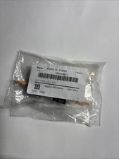 Xerox Feed Roller Kit HCF 600N03611 Nudger Roll 2 Piece Set Replacement Unit(19) picture