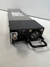 EX-PWR3-930-AC Juniper Delta Electronics 930w Power Supply 740-046492 EDPS-930AB picture