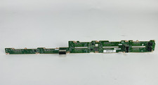 HPE ProLiant P31227-001 DL325 DL360 365 Gen10 Plus/V2 8SFF SAS/SATA BC Backplane picture