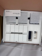 Belkin WV-VGA124-300M Extender 1:4 VGA AV Over CAT5e Monitor Extender*New picture
