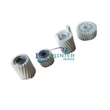 4Pcs New Fuser Gear Kit Compatible Ricoh MP4054 5054 6054 2554 3054SP 3554SP picture