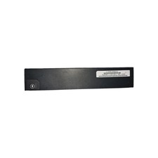 Genuine Battery For HP OfficeJet 200 250 Mobile Printer picture