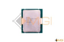 INTEL XEON E7-8891V2 3.2GHZ 37.5MB 10CORE SR1GW LGA 2011 // E7-8891V2 // SR1GW picture