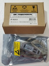 BK Precision IT-E132 USB Interface Isolated Communication Cable picture