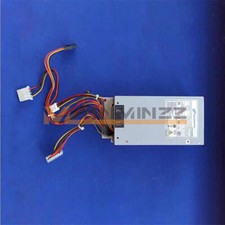 NEW One FSP FSP150-50LG 150W 1U industrial AT computer power supply picture