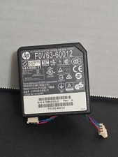 HP ENVY 4512 All-in-One Printer AC Adapter Power Supply  - F0V63-60012 Tested picture