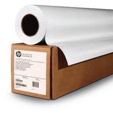 HP Super Heavyweight Plus Inkjet Print Photo Paper 24