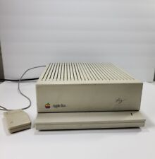Apple IIGS Woz Limited Edition picture