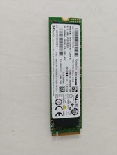 SK Hynix PC601 HFS512GD9TNG 512 GB NVMe 80mm Solid State Drive picture