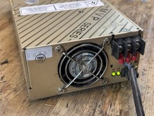 Astec mp6-2f 2L 1Q 05 Power Supply picture