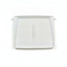 Ribbed Texture Slip-resistantSlip Center Console Charger Pad Wireless Charging picture