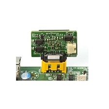Supermicro 128 GB Internal Solid State Drive (ssd-dm128-smcmvn1) picture