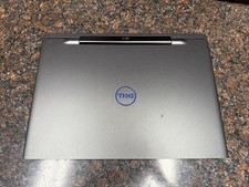 Dell G5 Gaming Laptop picture