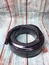 GLS Audio 100ft Super Cat 6 RJ45 With Removable G-Shell G45 Ethernet. picture