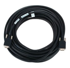 Avid Digilink Cable 50' picture