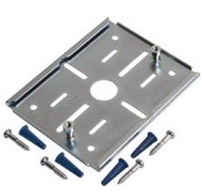 Ruckus Wireless Mounting Bracket for Wireless Access Point 90201200000 picture