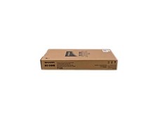 SHARP MX510HB Waste Toner Cartridge picture
