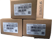 1PC NEW Endress+Hauser OPS11-1BAO2ESAGEH Electrode fedex or DHL picture