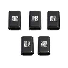 CY USB5.0 80Gbps Adapter 240W 16K 8K 5K Compatible with USB4.0 Thunderbolt3/4/5 picture