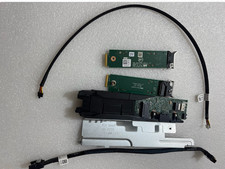 New Dell R360 N1 BOSS CARD KIT WW56V KH121 0KH121 0WW56V- picture
