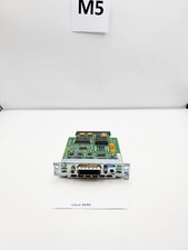 replacement parts for CISCO SYSTEMS 3640 SERIES TELEPHONE COMMUNICATION picture