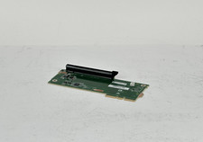 HPE ProLiant DL38X Gen10+ PCIe 4.0 x16 Tertiary Riser P40447-001 P24034-001 SPS picture