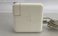 Apple Magsafe 60W 16.5V 3.65a AC Adapter - Tested picture