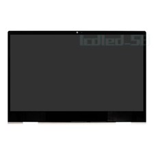 FHD For HP Envy x360 15M-DR0011DX 15M-DR0012DX 15