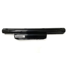 Battery for Fujitsu LifeBook LH532 FPCBP334 FPCBP335 FMVNBP215 FMVNBP216 FPB0271 picture