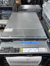 PFSense OPENSENSE EDGE SERVER Xeon E-2174G 8GB RAM 1x M.2 NVME 500GB SATA 2x PCI picture