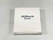 ASRock TPM 2.0 SPI Module 13-Pin Connector - ASR TPM-SPI picture