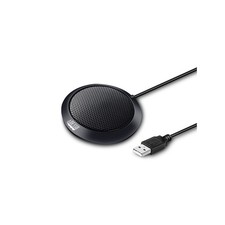 Adesso XTREAM M3 360 OMNIDIRECTIONAL USB TABLE TOP CONFERENCE MEETING MIC picture