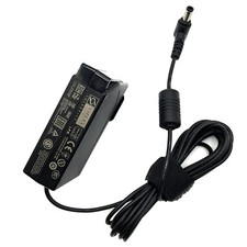 Genuine FSP 65W AC/DC Power Adapter for Intel NUC Kit NUC6i5SYH Desktop OEM picture
