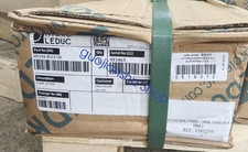 1PCS NEW XPI 130 0523730 Axial Piston Pump Fast delivery Via Fedex/DHL picture