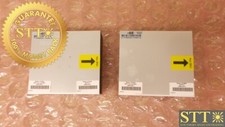 469886-001 HP HEATSINK FOR HP PROLIANT DL385 G5P / DL380 G6 ( LOT OF 2 ) picture