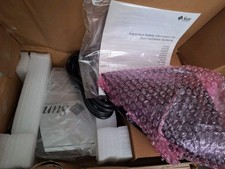 Sun Microsystems 380-0809 Sun Ray 1G Ultra Thin Client  602-2389-01 NEW picture
