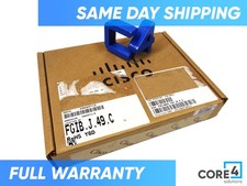 CISCO UCS-HDD2TI2F213 UCS 2TB 7.2K 64MB 6GBPS 3.5in SAS HDD picture