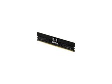 Kingston Fury Renegade Pro 128GB (8 x 16GB) ECC Registered DDR5 5600 (PC5 44800) picture