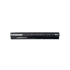 OEM Genuine 40Wh M5Y1K Battery For Dell Inspiron 14 3458 5458 15 3451 3558 5455 picture