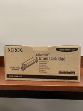 Xerox WorkCentre 4150 picture