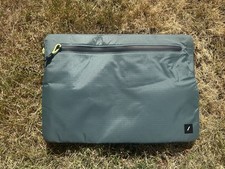 Native Union Ultralight Laptop Sleeve for MacBook 15