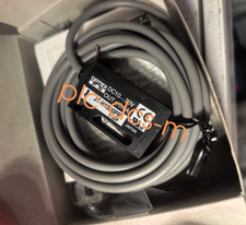 1PCS OPTEX JT-H1000PR NEW  Photoelectric switch shipping Via DHL/Fedex picture