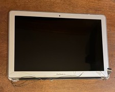 Apple A1466 13