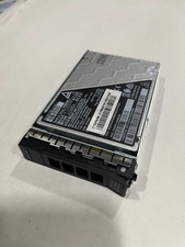IBM 01YM582 4.8TB 2.5