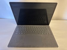 Microsoft Surface Laptop 4 - No Power picture