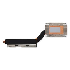 N07344-001 SPS Thermal Module UMA 15W Laptop CPU Cooling Heatsink picture