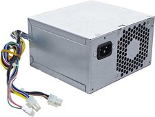 Upgrade PCE015 796348-001 280W Power Supply For HP Desktop 600 680 G2 D14-280P1A picture